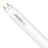 Osram LED Röhre T8 SubstiTUBE PRO (HF) High Output 7.5W 1100lm - 865 Tageslichtweiß | 60cm - Ersatz für 18W