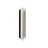 Nordlux Cavara Wandleuchte Schwarz 11W 550lm - 930-940 CCT | IP44 - Höchste Farbwiedergabe - Dimmbar