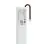 Ledvance Éclairage Kit Compact Batterie LI 6.4 3.2AH