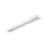 Philips Panneau LED FlexBlend SM340C 32,5W 3500lm - 940 Blanc Froid | 150x20cm - UGR 