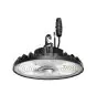 Noxion Highbay LED Concord V4.0 120W 21000lm 120D 840/852/865 CCT | IP65 - 1-10V Dimmable - Équivalent 520W